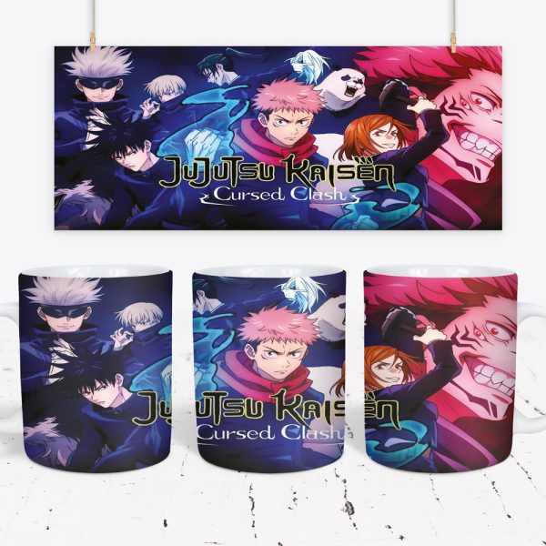 image639.jpg Tazza JUJUTSU KAISEN 1