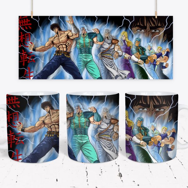 image642.jpg Tazza kenshiro 1