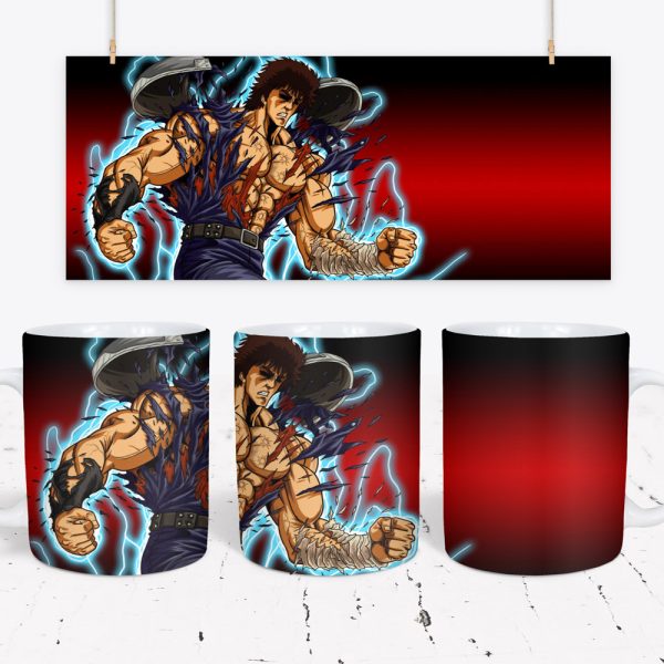 image643.jpg Tazza kenshiro 2