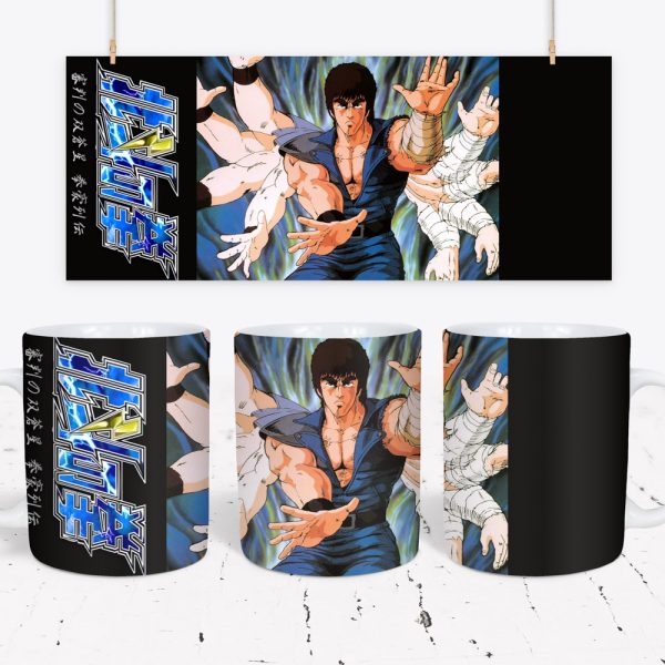 image644.jpg Tazza kenshiro 3