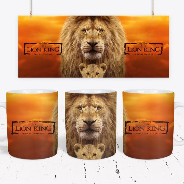 image645.jpg Tazza LION KING 1