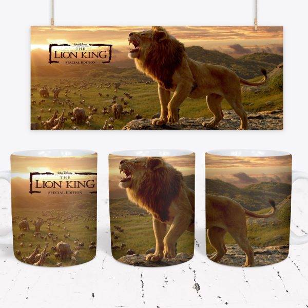 image646.jpg Tazza LION KING 2