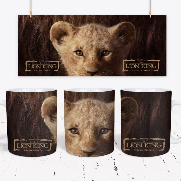 image647.jpg Tazza LION KING 3