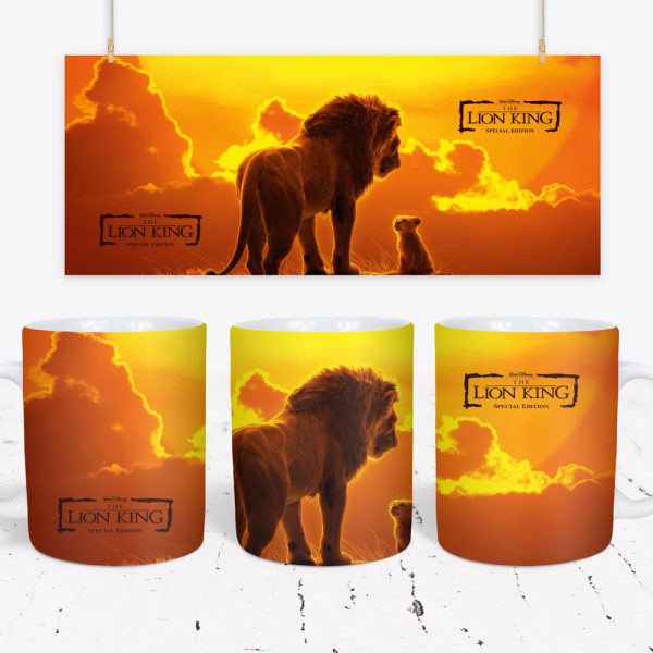 image648.jpg Tazza LION KING 4