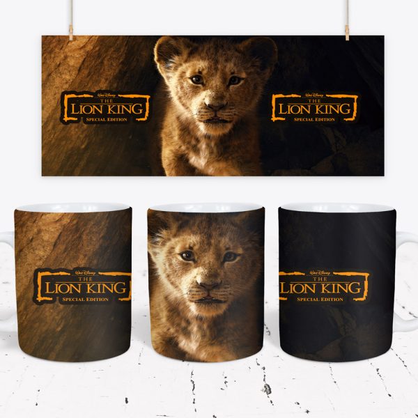 image649.jpg Tazza LION KING 5