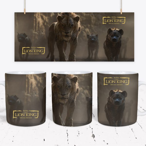 image650.jpg Tazza LION KING 6