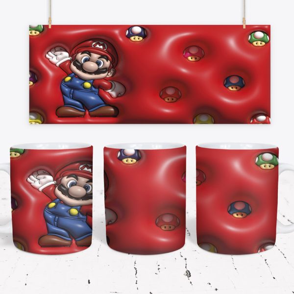 image651.jpg Tazza SUPER MARIO 1