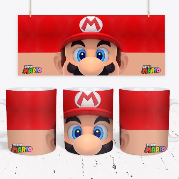 image652.jpg Tazza SUPER MARIO 2