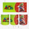 Tazza SUPER MARIO 5