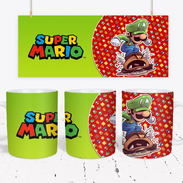 image655.jpg Tazza SUPER MARIO 5