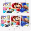 Tazza SUPER MARIO 8