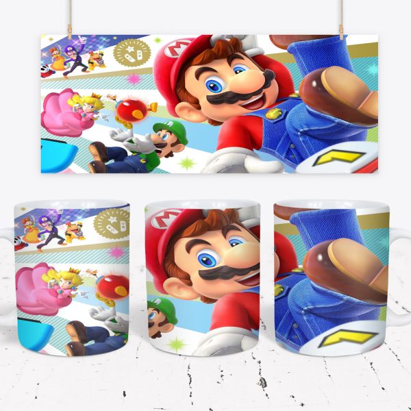 image658.jpg Tazza SUPER MARIO 8