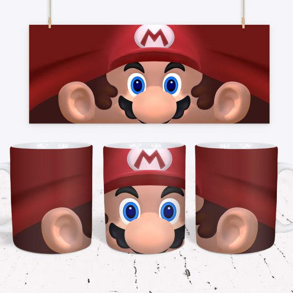 image659.jpg Tazza SUPER MARIO 9