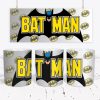 Tazza BATMAN 1