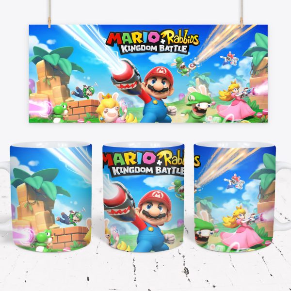 image660.jpg Tazza SUPER MARIO 10