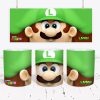 Tazza SUPER MARIO 13
