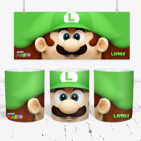 image663.jpg Tazza SUPER MARIO 13