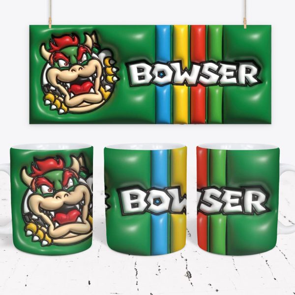 image665.jpg Tazza SUPER MARIO 15