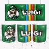 Tazza SUPER MARIO 16