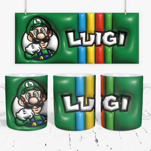 image666.jpg Tazza SUPER MARIO 16