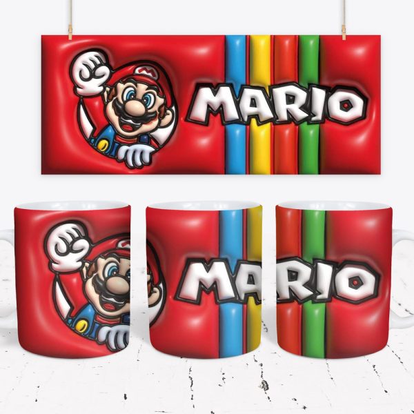 image667.jpg Tazza SUPER MARIO 17