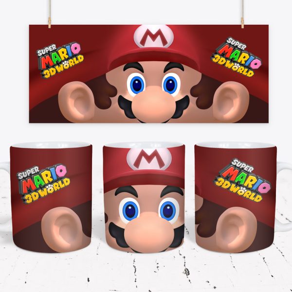 image669.jpg Tazza SUPER MARIO 19