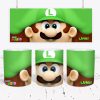 Tazza SUPER MARIO 21