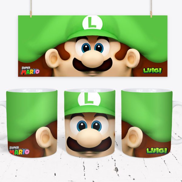 image671.jpg Tazza SUPER MARIO 21