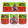 Tazza SUPER MARIO 22