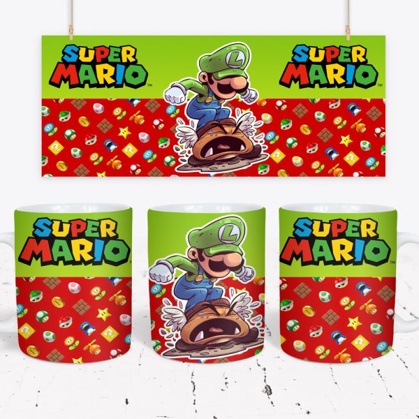 image672.jpg Tazza SUPER MARIO 22
