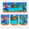Tazza SUPER MARIO 23
