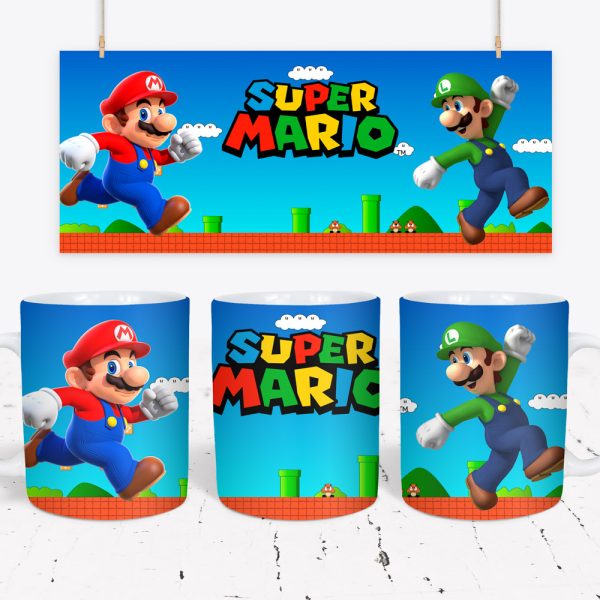 image673.jpg Tazza SUPER MARIO 23