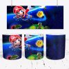 Tazza SUPER MARIO 25