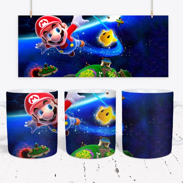 image675.jpg Tazza SUPER MARIO 25