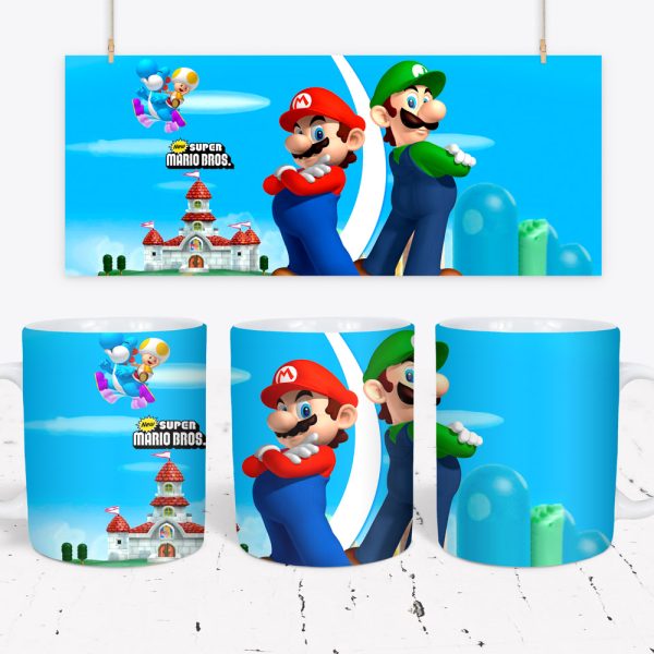 image676.jpg Tazza SUPER MARIO 26
