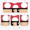 Tazza SUPER MARIO 27