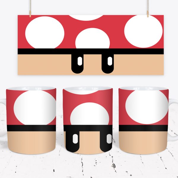 image677.jpg Tazza SUPER MARIO 27