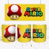 Tazza SUPER MARIO 29