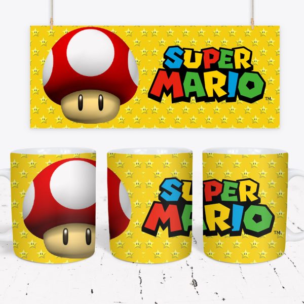 image679.jpg Tazza SUPER MARIO 29