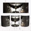 Tazza BATMAN 3