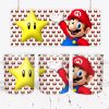 Tazza SUPER MARIO 30