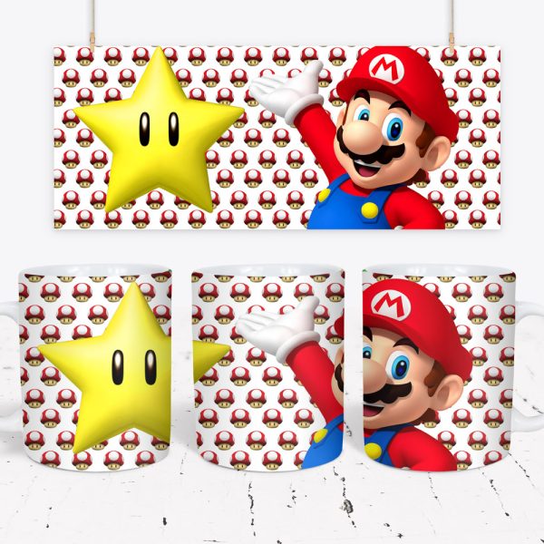 image680.jpg Tazza SUPER MARIO 30