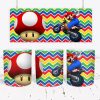 Tazza SUPER MARIO 31