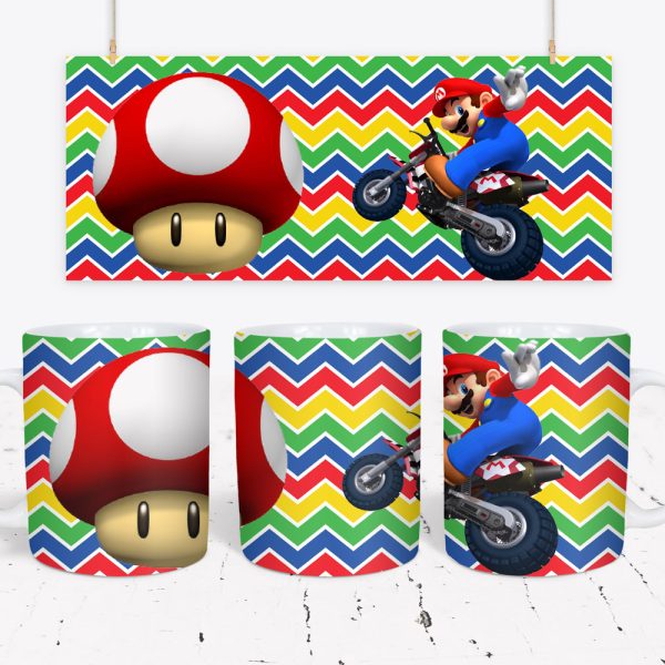 image681.jpg Tazza SUPER MARIO 31