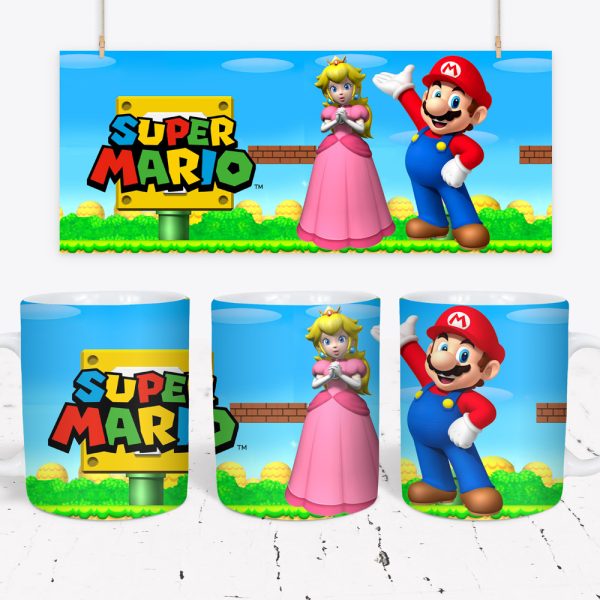 image682.jpg Tazza SUPER MARIO 32