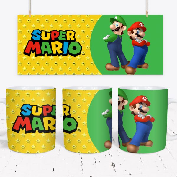 image683.jpg Tazza SUPER MARIO 33
