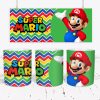 Tazza SUPER MARIO 34