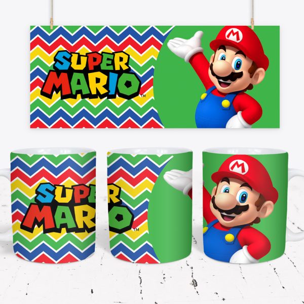 image684.jpg Tazza SUPER MARIO 34