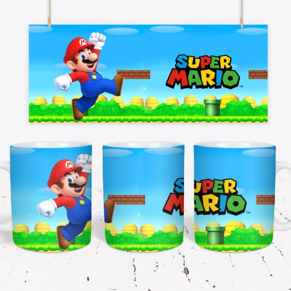 image685.jpg Tazza SUPER MARIO 35