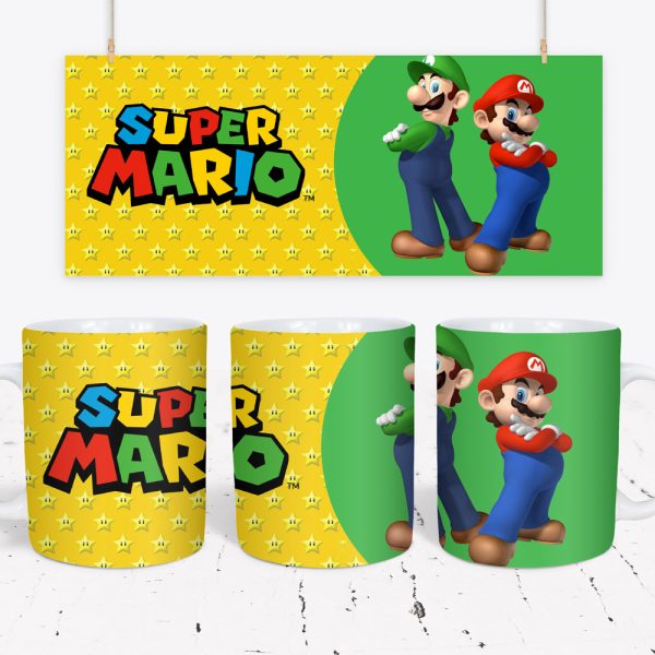 image686.jpg Tazza SUPER MARIO 36